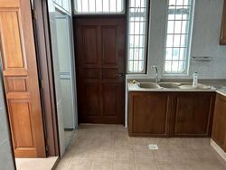 Wellington Park (D20), Semi-Detached #612136111